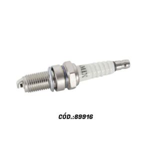 VELA TITAN 2000 DP7EA9 AMIX