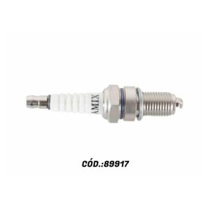 VELA TITAN 992000 DP8EA9 AMIX