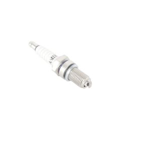 VELA TITAN 992000 DP8EA9 AMIX