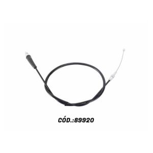 CABO ACEL BROS 150 2009  AMIX