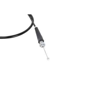 CABO ACEL XLXLS 125  AMIX