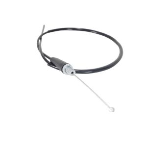 CABO ACEL XLR 125  AMIX