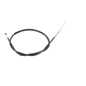 CABO EMB FAN 125 2009 AMIX