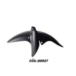 PARALAMA DIANT BROS XRE 300 PRETO WESTER