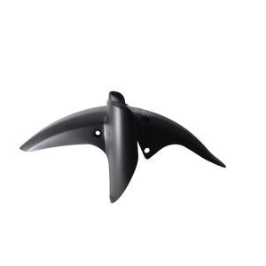 PARALAMA DIANT BROS XRE 300 PRETO WESTER