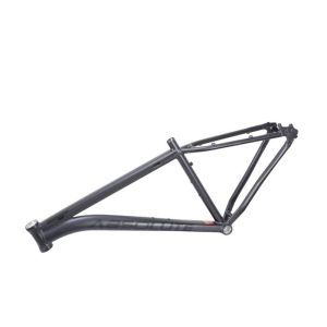 KIT 29 ALUM 17 347MM NERO IV GRAF PTO ABSOLUTE