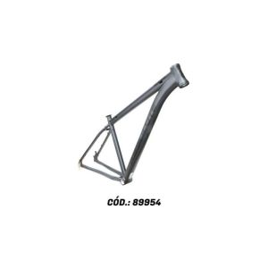 89954_1