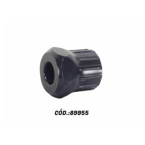 EXTRATOR DE RODA LIVRE MARCHA SHIMANO SHIMANO