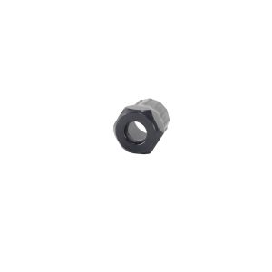 EXTRATOR DE RODA LIVRE MARCHA SHIMANO SHIMANO