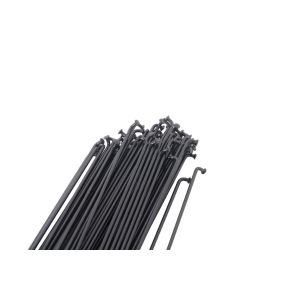 RAIO 292X20 INOX PRETO INVIKTUS INVIKTUS
