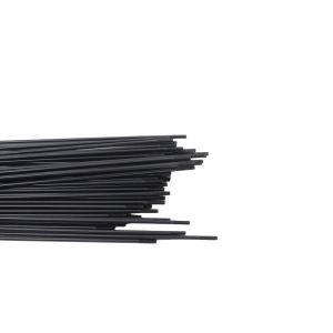 89960_1