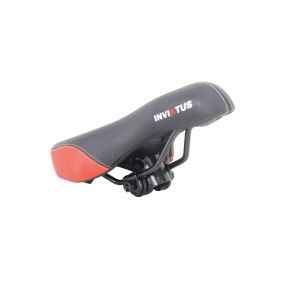 SELIM MTB VAZADO C CASTANHA PTVERM INVIKTUS