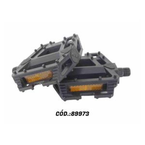 89973_1