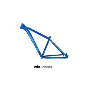89983_1