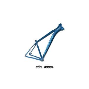 89984_1