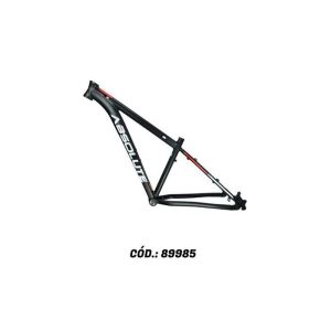 89985_1