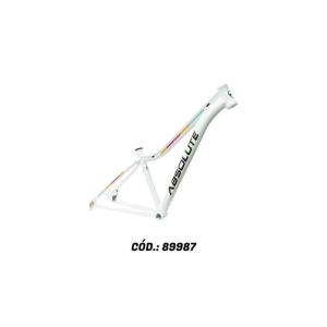 KIT 29 ALUM 15 347MM MIA III BR ABSOLUTE