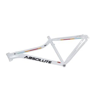 KIT 29 ALUM 165 347MM MIA III BR ABSOLUTE