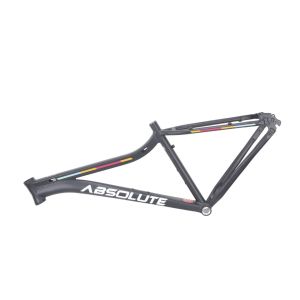 KIT 29 ALUM 165 347MM MIA III PT ABSOLUTE