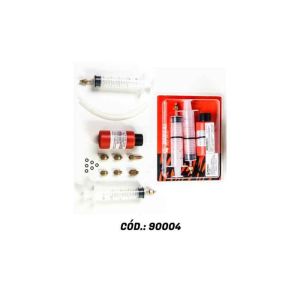 90004_1
