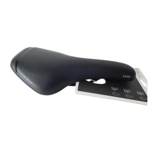 SELIM MTB VIVO FLAT RVS PRETO ROYAL