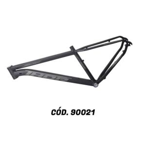 KIT 29 ALUM 15 347MM MASC PT C FX CINZ THOR