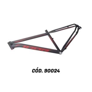 90024_1