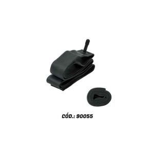 90055_1