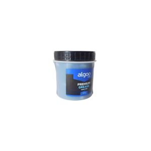 GRAXA LUBRIF PREMIUM C PTFE 100G ALGOO ALGOO