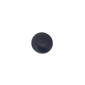 GRAXA LUBRIF PREMIUM C PTFE 100G ALGOO ALGOO