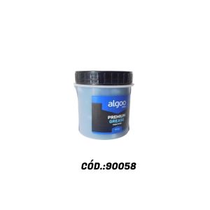 GRAXA LUBRIF PREMIUM C PTFE 100G ALGOO ALGOO
