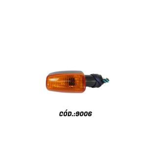 PISCA TITAN 2000 DTDIR TSESQ AM ORIG RVG