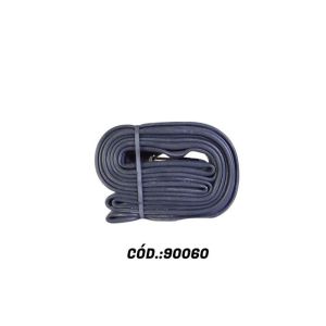 90060_1