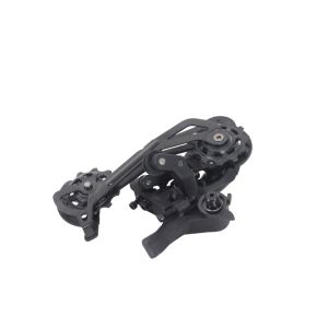 PASSADOR TRASEIRO C PONT 11 VEL CRX11  INVIKTUS