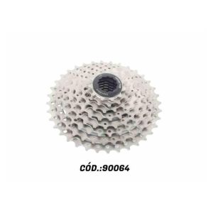 90064_1