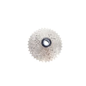 RODA LIVRE 9 VEL K7 CSHR9 1136 CROM INVIKTUS