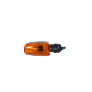 PISCA TITAN 2000 DTDIR TSESQ AM ORIG RVG