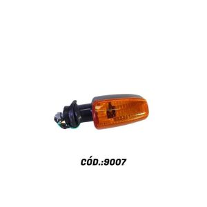 PISCA TITAN 2000 DTESQ TSDIR AM ORIG RVG