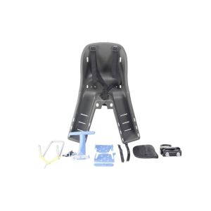 CADEIRINHA DIANT CARONA BABY BIKE GRFAZ KALF