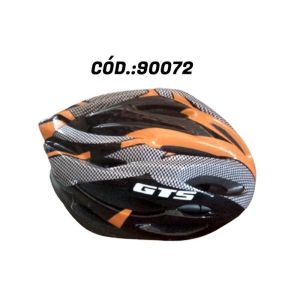 CAPACETE ADULT G OUT PTLJ GTS GTS