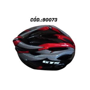 CAPACETE ADULT G OUT PTVM GTS GTS