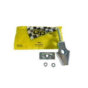ESTICADOR CORRENTE BROS 150 GP