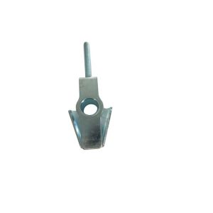 ESTICADOR CORRENTE BROS 150 GP