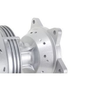 CUBO RODA TRAS BROS125160 UNIBREQ