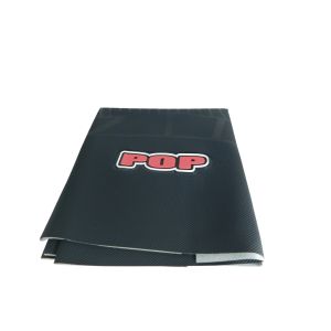 CAPA BANCO POP EMBORRACHADA  WM