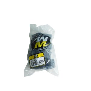 BUCHA COROA TITAN 150 (COXIM) 4PCS WM