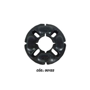 BUCHA COROA TITAN 150 (COXIM) ACOPLADO WM