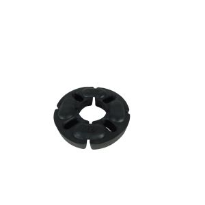 BUCHA COROA TITAN 150 (COXIM) ACOPLADO WM