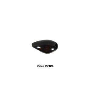 LENTE PISCA TITANBROS 14DTD TSE FU AM ELFA