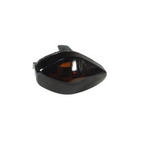 LENTE PISCA TITANBROS 14DTD TSE FU AM ELFA